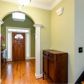 3645 Robinson Road Ne, Marietta, GA 30068 ID:13940584