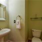 3645 Robinson Road Ne, Marietta, GA 30068 ID:13940585