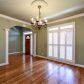 3645 Robinson Road Ne, Marietta, GA 30068 ID:13940586