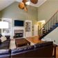 3645 Robinson Road Ne, Marietta, GA 30068 ID:13940588