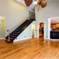 3645 Robinson Road Ne, Marietta, GA 30068 ID:13940589