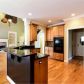 3645 Robinson Road Ne, Marietta, GA 30068 ID:13940590