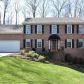 5189 Sandlewood Court, Marietta, GA 30068 ID:13941266