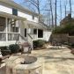 5189 Sandlewood Court, Marietta, GA 30068 ID:13941267