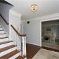 5189 Sandlewood Court, Marietta, GA 30068 ID:13941268