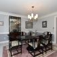 5189 Sandlewood Court, Marietta, GA 30068 ID:13941270