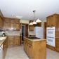 5189 Sandlewood Court, Marietta, GA 30068 ID:13941271