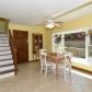 5189 Sandlewood Court, Marietta, GA 30068 ID:13941272