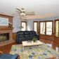 5189 Sandlewood Court, Marietta, GA 30068 ID:13941273