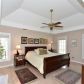 5189 Sandlewood Court, Marietta, GA 30068 ID:13941274