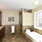 5189 Sandlewood Court, Marietta, GA 30068 ID:13941275