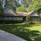 3763 Greenview Drive, Marietta, GA 30068 ID:13942108