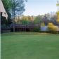 877 Hillwood Drive, Marietta, GA 30068 ID:13975922