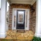 4250 Glen Vista Court, Duluth, GA 30097 ID:14445261