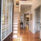 4250 Glen Vista Court, Duluth, GA 30097 ID:14445262