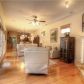 4250 Glen Vista Court, Duluth, GA 30097 ID:14445263