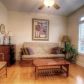 4250 Glen Vista Court, Duluth, GA 30097 ID:14445264