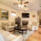 4250 Glen Vista Court, Duluth, GA 30097 ID:14445265