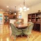 4250 Glen Vista Court, Duluth, GA 30097 ID:14445267