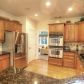 4250 Glen Vista Court, Duluth, GA 30097 ID:14445268