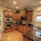 4250 Glen Vista Court, Duluth, GA 30097 ID:14445269