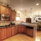 4250 Glen Vista Court, Duluth, GA 30097 ID:14445271