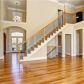 1838 Baltusrol Trail, Duluth, GA 30097 ID:14403522