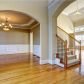 1838 Baltusrol Trail, Duluth, GA 30097 ID:14403524