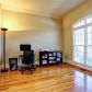 1838 Baltusrol Trail, Duluth, GA 30097 ID:14403525