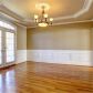 1838 Baltusrol Trail, Duluth, GA 30097 ID:14403526