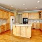 1838 Baltusrol Trail, Duluth, GA 30097 ID:14403527