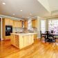 1838 Baltusrol Trail, Duluth, GA 30097 ID:14403528