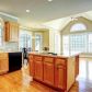 1838 Baltusrol Trail, Duluth, GA 30097 ID:14403529