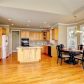 1838 Baltusrol Trail, Duluth, GA 30097 ID:14403530