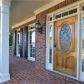 200 Davis Glen Court, Alpharetta, GA 30004 ID:14410895