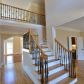 200 Davis Glen Court, Alpharetta, GA 30004 ID:14410896