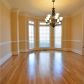 200 Davis Glen Court, Alpharetta, GA 30004 ID:14410901