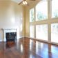 200 Davis Glen Court, Alpharetta, GA 30004 ID:14410902