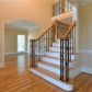 200 Davis Glen Court, Alpharetta, GA 30004 ID:14410898