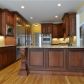 200 Davis Glen Court, Alpharetta, GA 30004 ID:14410899