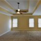 200 Davis Glen Court, Alpharetta, GA 30004 ID:14410904