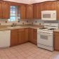 2443 Stonebridge Lane, Duluth, GA 30096 ID:14354570