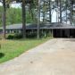 3193 Claiborne Drive, Duluth, GA 30096 ID:14368918