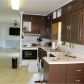 3193 Claiborne Drive, Duluth, GA 30096 ID:14368920