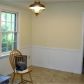 3193 Claiborne Drive, Duluth, GA 30096 ID:14368922