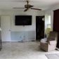 3193 Claiborne Drive, Duluth, GA 30096 ID:14368923