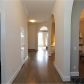 140 Wyndlam Court, Duluth, GA 30097 ID:14381162