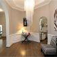 140 Wyndlam Court, Duluth, GA 30097 ID:14381166