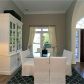 140 Wyndlam Court, Duluth, GA 30097 ID:14381167