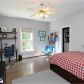 140 Wyndlam Court, Duluth, GA 30097 ID:14381171